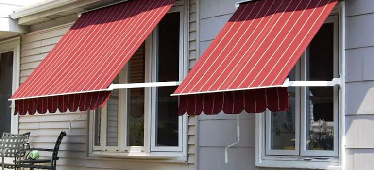 Government Rebate Window Replacement in Uptown Core, ON