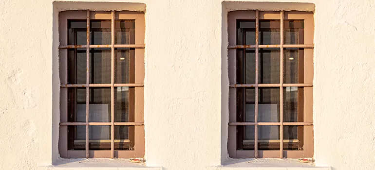 Professional Accordion Door Repair in Oakville, Ontario