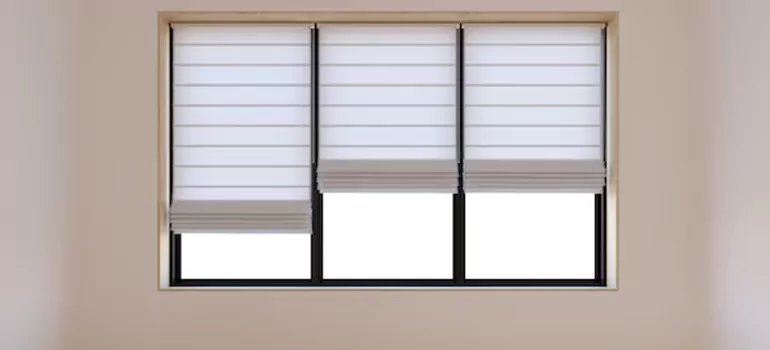 Single Hung Window Installation in Oakville, Ontario