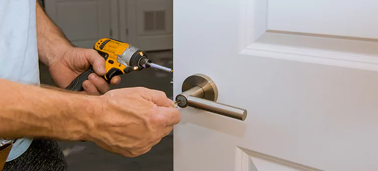 French doors cost and installation in Oakville, ON