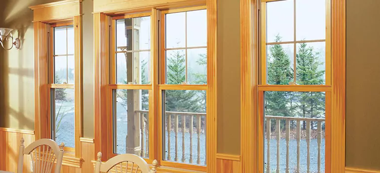 Government Incentives For Replacement Windows in Uptown Core, ON