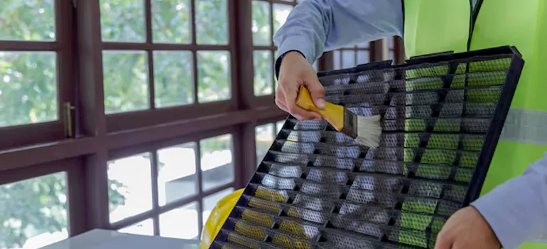 Traditional Window Grille Installation Options in Oakville, ON
